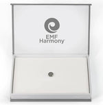 EMF HARMONIZER SMARTWATCH CHIP — product photo 6