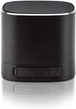 Sound Oasis Pink Noise Bluetooth Sound Machine — detail