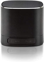 Sound Oasis Pink Noise Bluetooth Sound Machine — detail