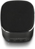 Sound Oasis Pink Noise Bluetooth Sound Machine — packaging
