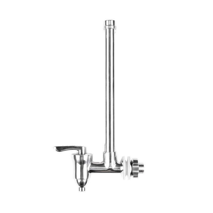 Water Level Spigot