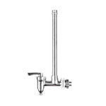 Water Level Spigot