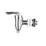 Stainless Steel Spigot