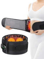 Therasage TheraBelt — alternate view