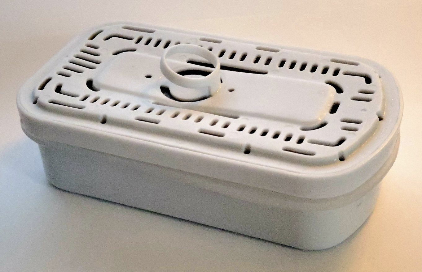 Therasage TheraH2O Pitcher