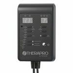 Therasage - TheraPro - PEMF/Infrared/Red Light/TENS Pad — product photo 11