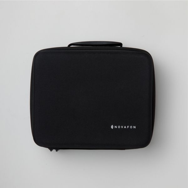 NOVAFON Transport Cases