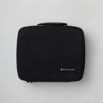 NOVAFON Transport Cases