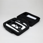 NOVAFON Transport Cases — alternate view