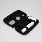 NOVAFON Transport Cases — detail