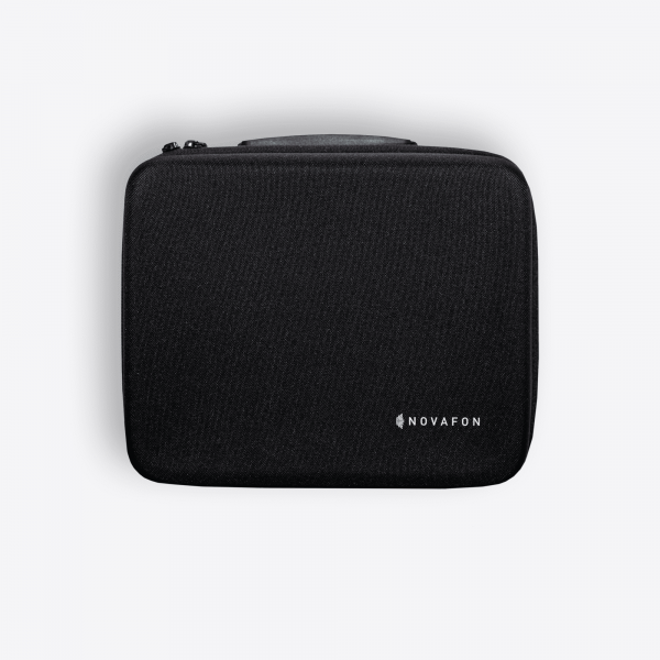 Transport Case max