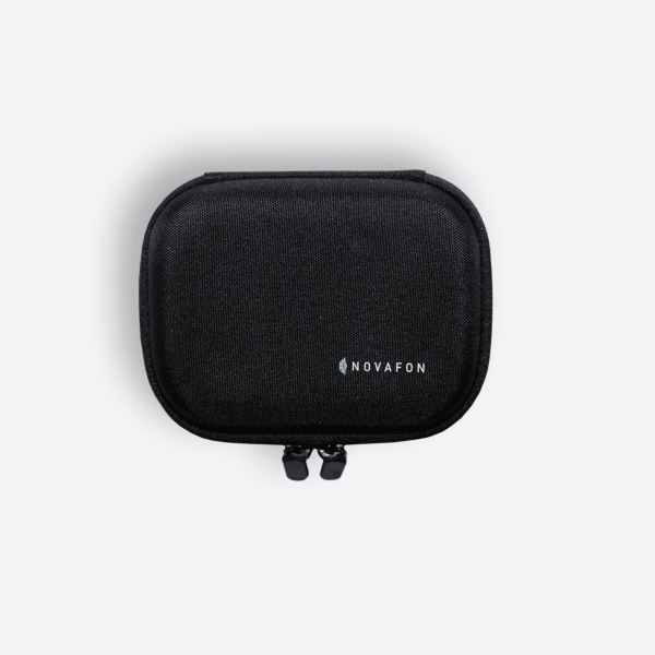 Transport Case max