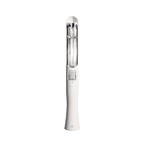 UV Wand Sanitizer - Large — in use