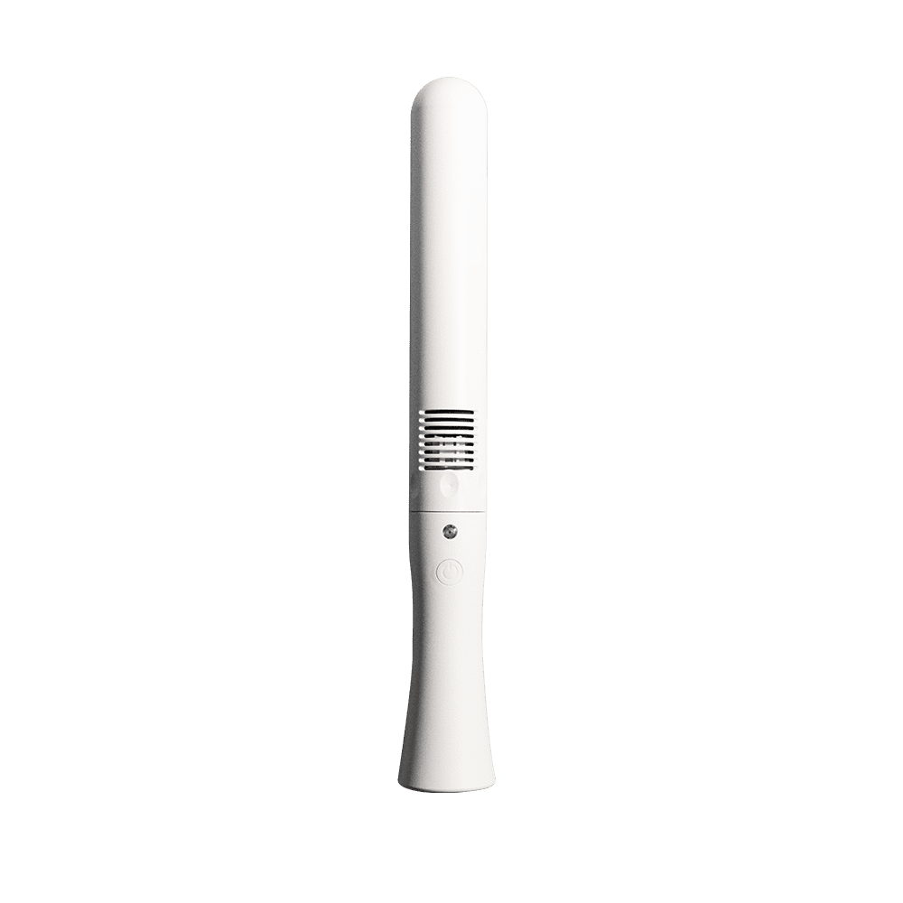 UV Wand Sanitizer - Large — alternate view