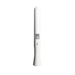 UV Wand Sanitizer - Large — alternate view
