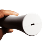 UV Wand Sanitizer - Large — detail