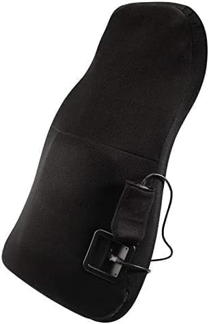 Vibroacoustic Therapy System Plus — alternate view