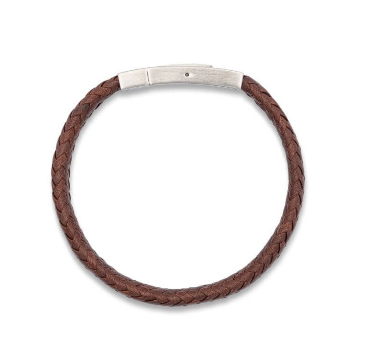 EMF Harmony Vita Men's Bracelet — alternate view