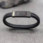 EMF Harmony Vita Men's Bracelet