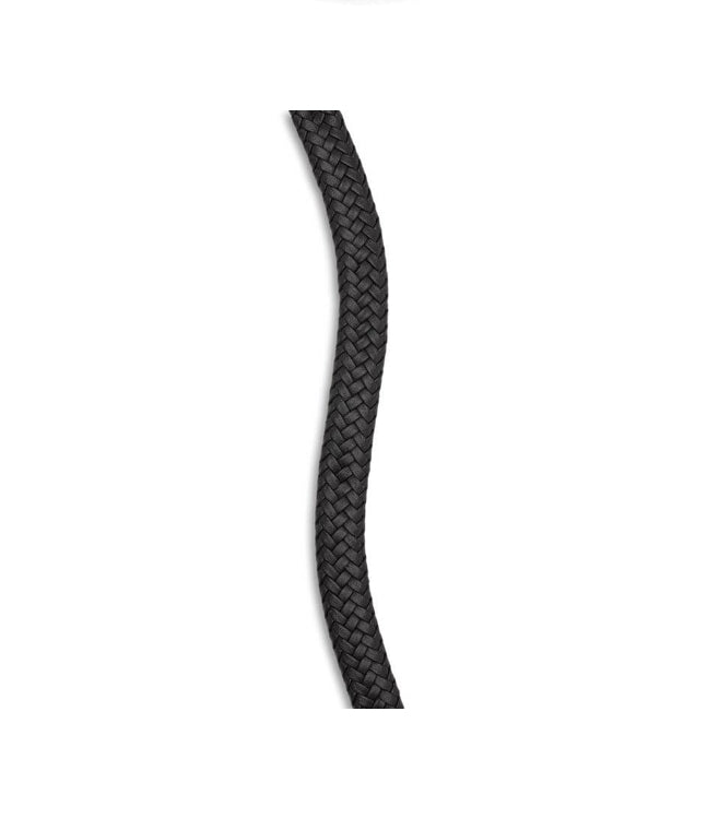 EMF Harmony Vita Men's Bracelet — packaging