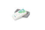 VIVOBASE Move EMF Protection — Gray variant