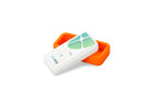 VIVOBASE Move EMF Protection — Orange variant