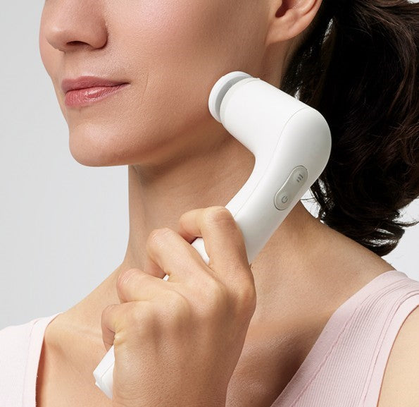 NOVAFON One local vibration & sound wave therapy device — product photo 7