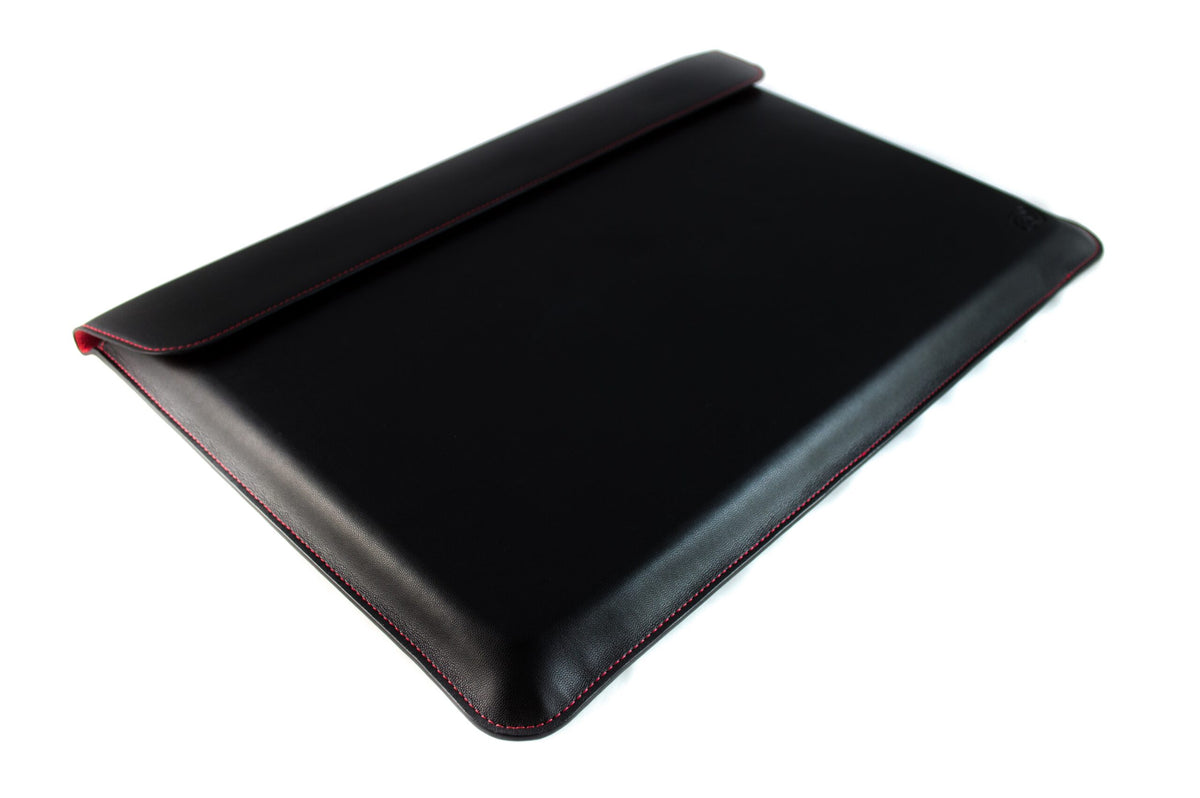 WaveWall LAPTOP Case — alternate view