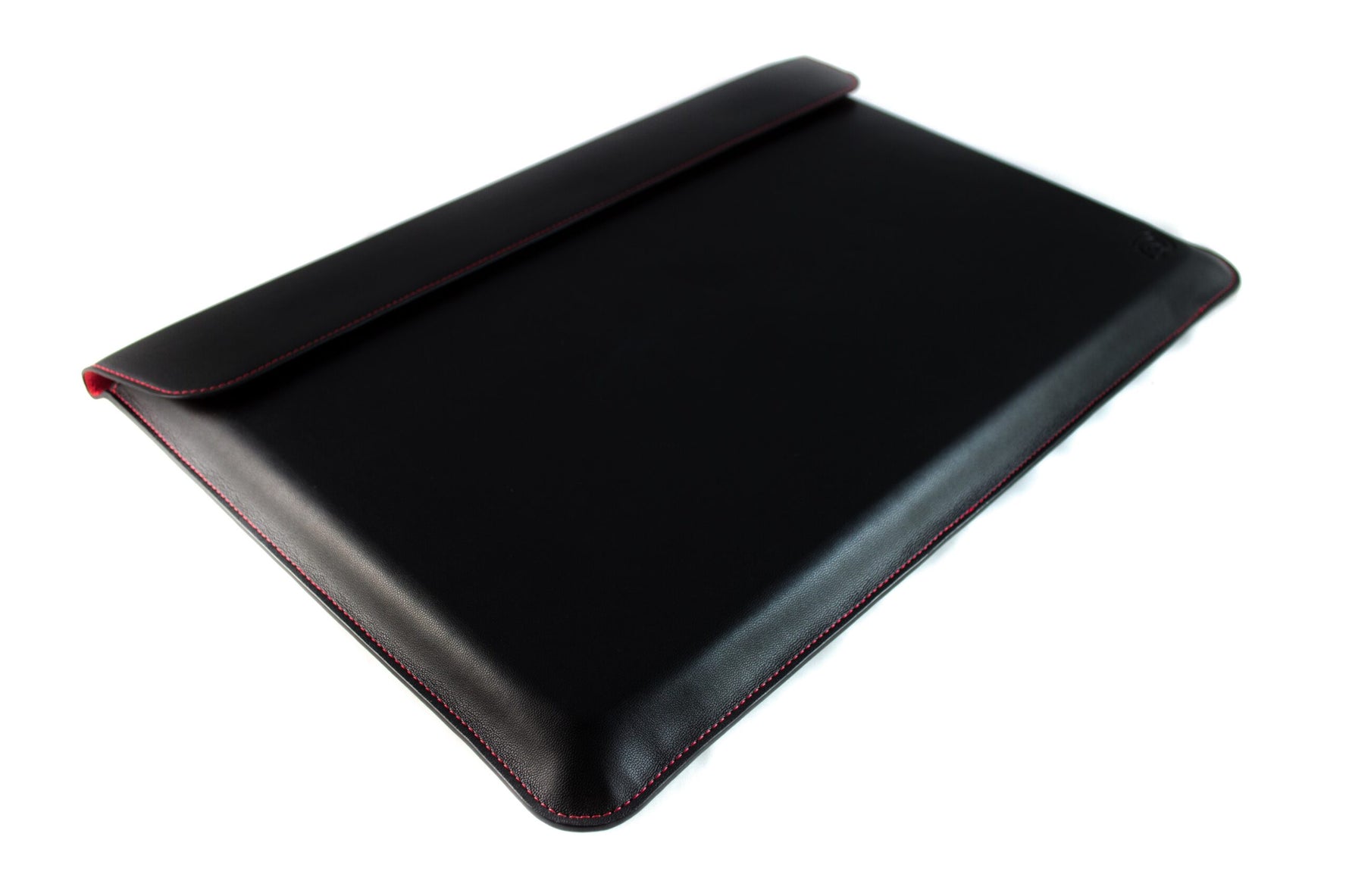 WaveWall LAPTOP Case — alternate view