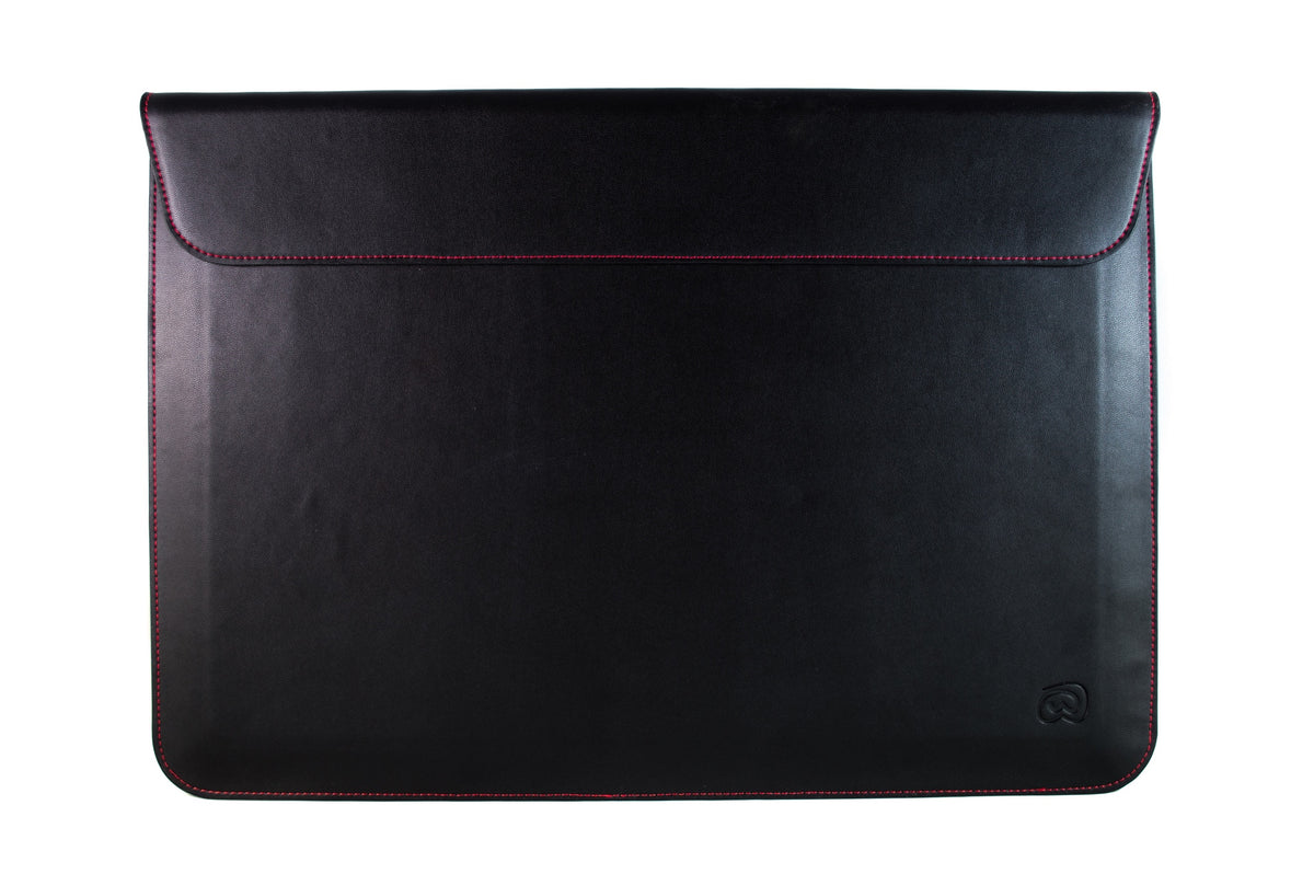 WaveWall LAPTOP Case — in use