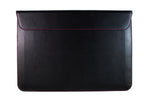 WaveWall LAPTOP Case — in use