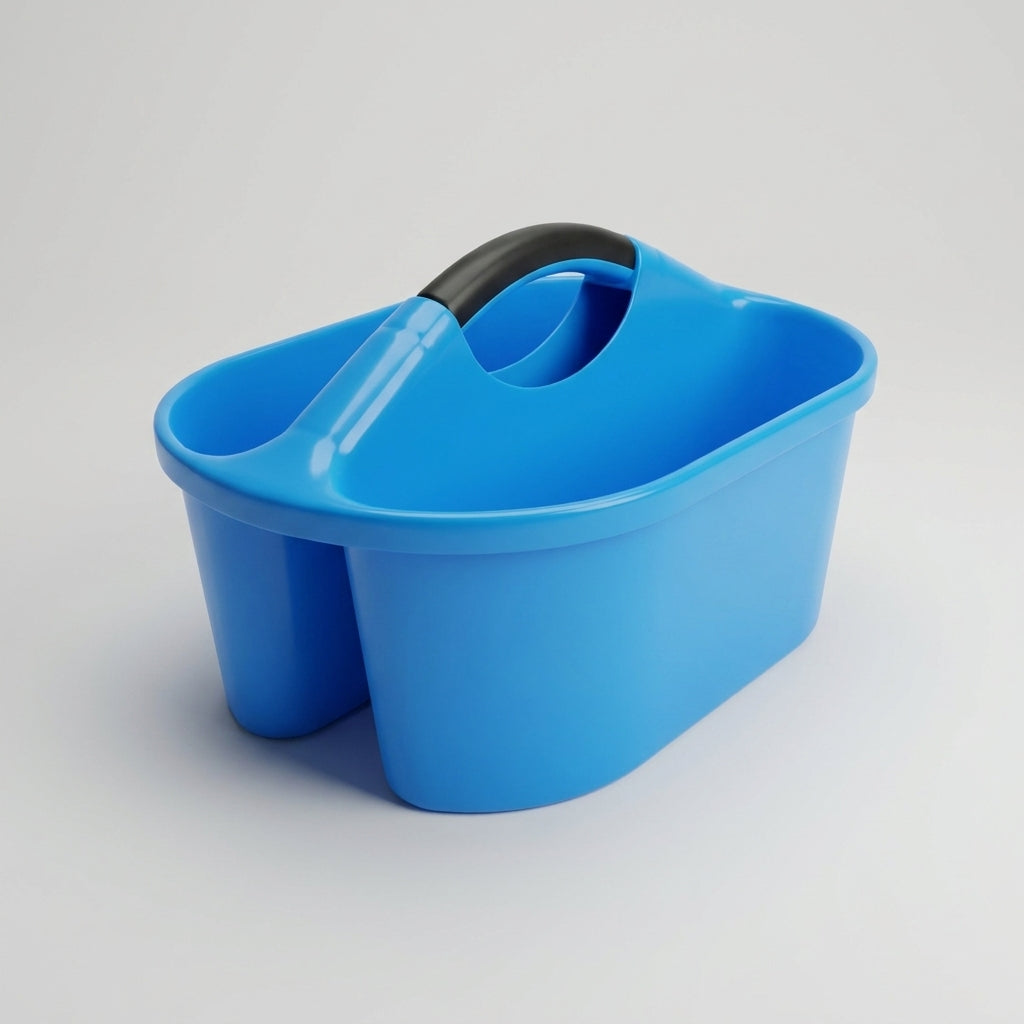 WelAide Foot Tub | I would like to remove the wood and white backgrounds as well as remove scuff marks on front edge of tub.