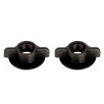 Wingnuts (Set of 2)