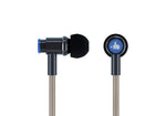 Defender Shield Air Tube EMF Radiation Free Ear Buds