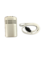 Wein Mini-Mate Ionic Personal Air Purifier — packaging