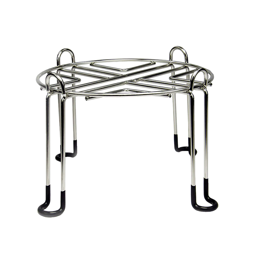 Stainless Steel Stand