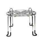 Stainless Steel Stand