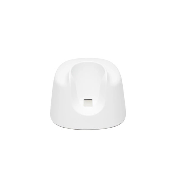 NOVAFON One - Charging Station ONLY
