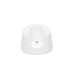 NOVAFON One - Charging Station ONLY