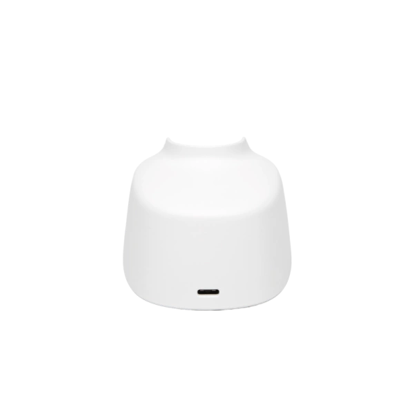 NOVAFON One - Charging Station ONLY — alternate view