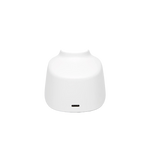 NOVAFON One - Charging Station ONLY — alternate view