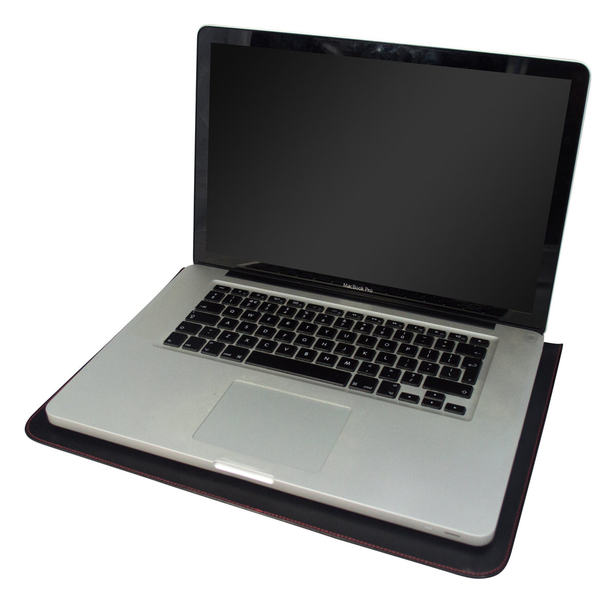 WaveWall LAPTOP Case — detail