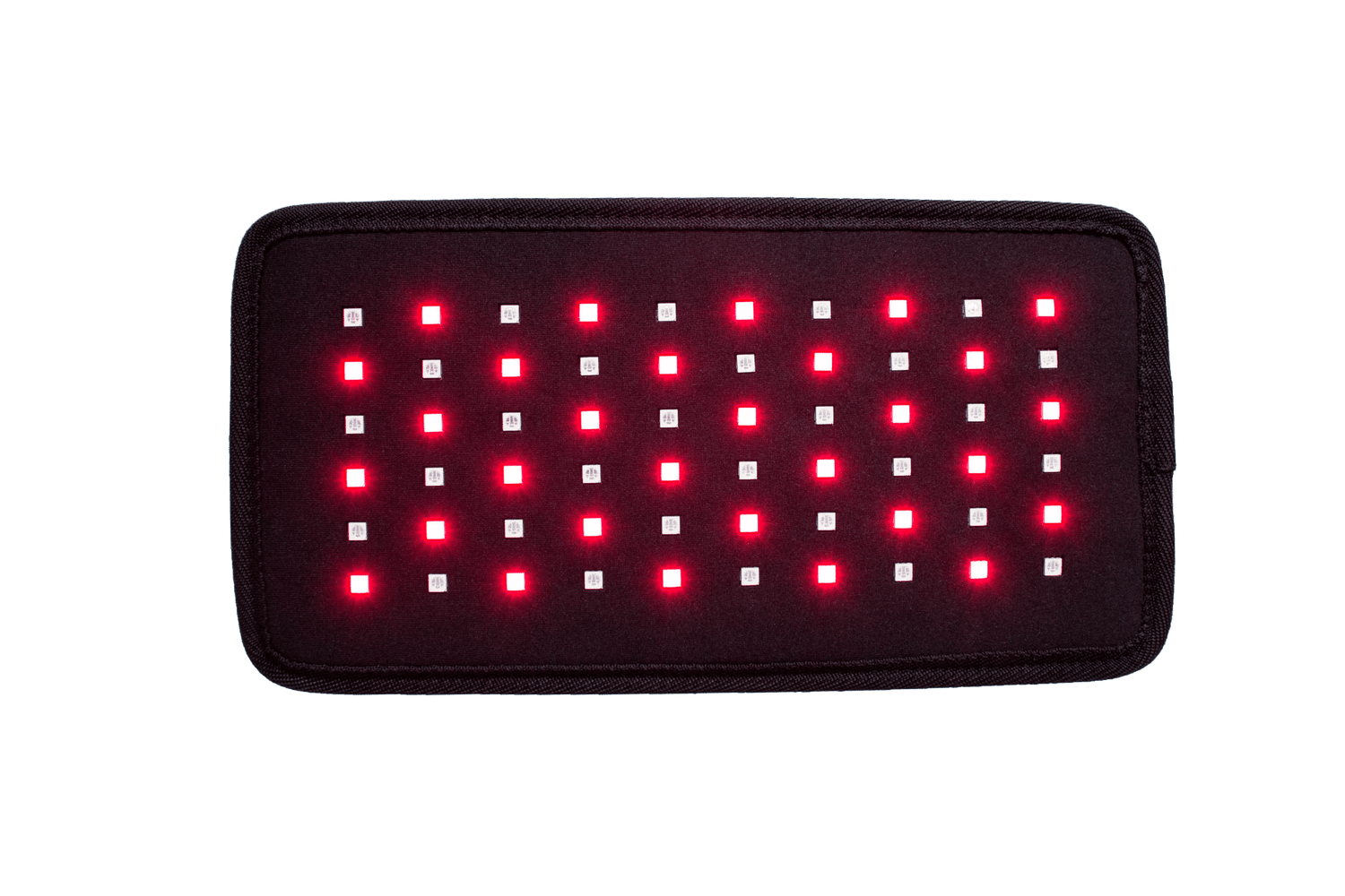 DPL Flex Pad - Medical Grade Infrared Light