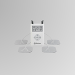 iReliev Pain Management System