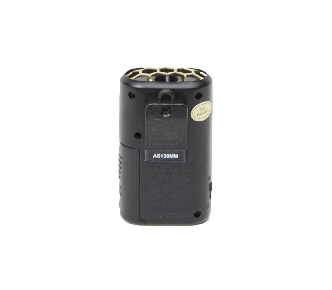 Wein Mini-Mate Ionic Personal Air Purifier — detail