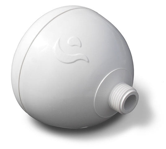 Rainshower Refresh Shower Filter