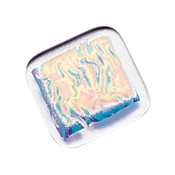 Outdoor Rejuvenizer (Set of Four)