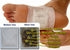 Detox Foot Pads — alternate view