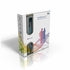 emWave Pro Desktop Stress Relief System - For PC or Mac