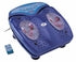 Infrared Foot and Blood Circulation Massager — alternate view